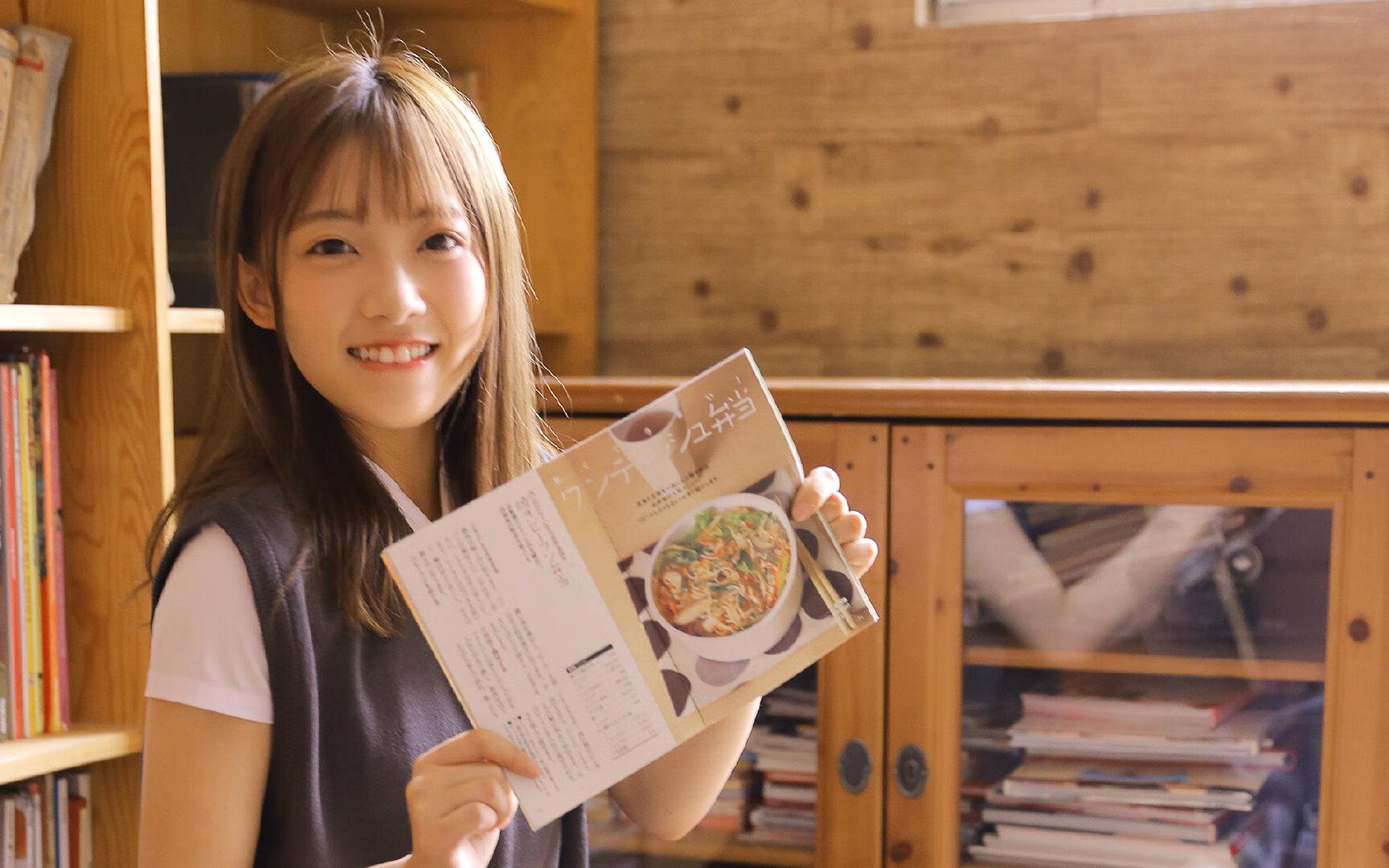 德甲赛场出现新颖战术布局，德甲球赛