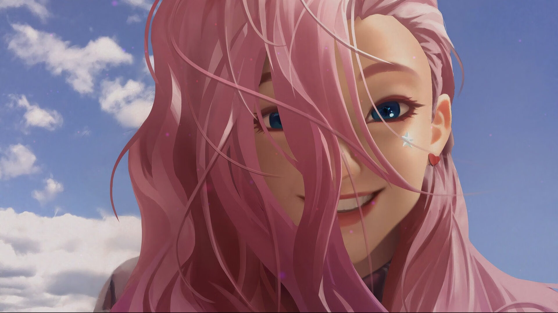 德甲赛场出现新颖战术布局，德甲球赛