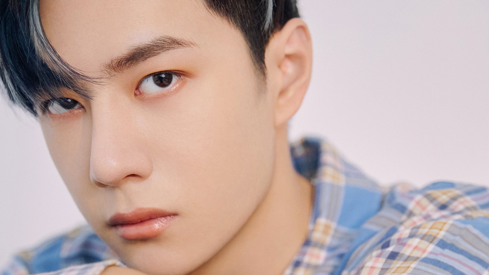 数字化管理平台：提升中国篮球比赛效率与公正，篮球大数据平台中国篮协