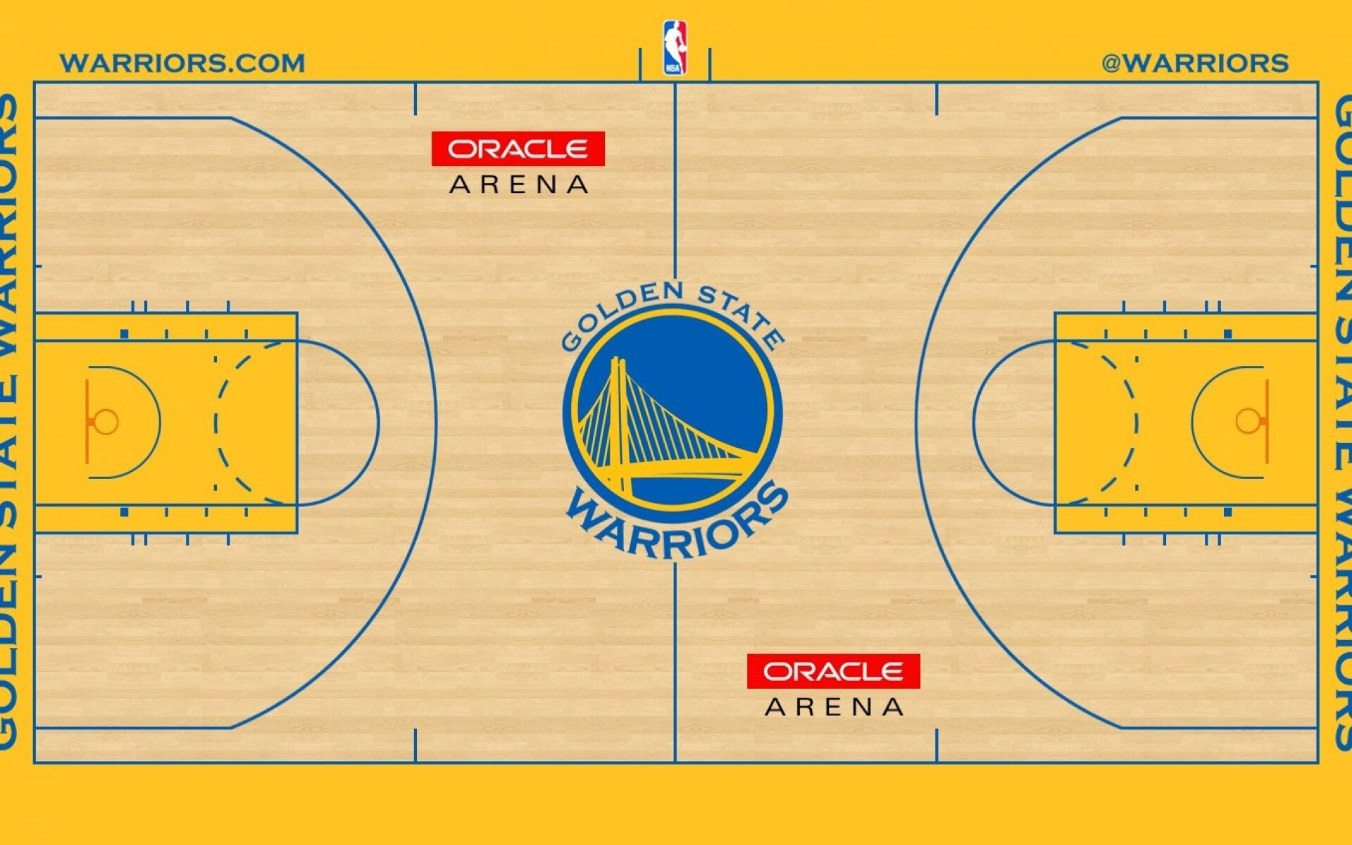 乔·莫伊:凭借极高的scrum控制力和防守反应,成为全黑队的坚强后盾