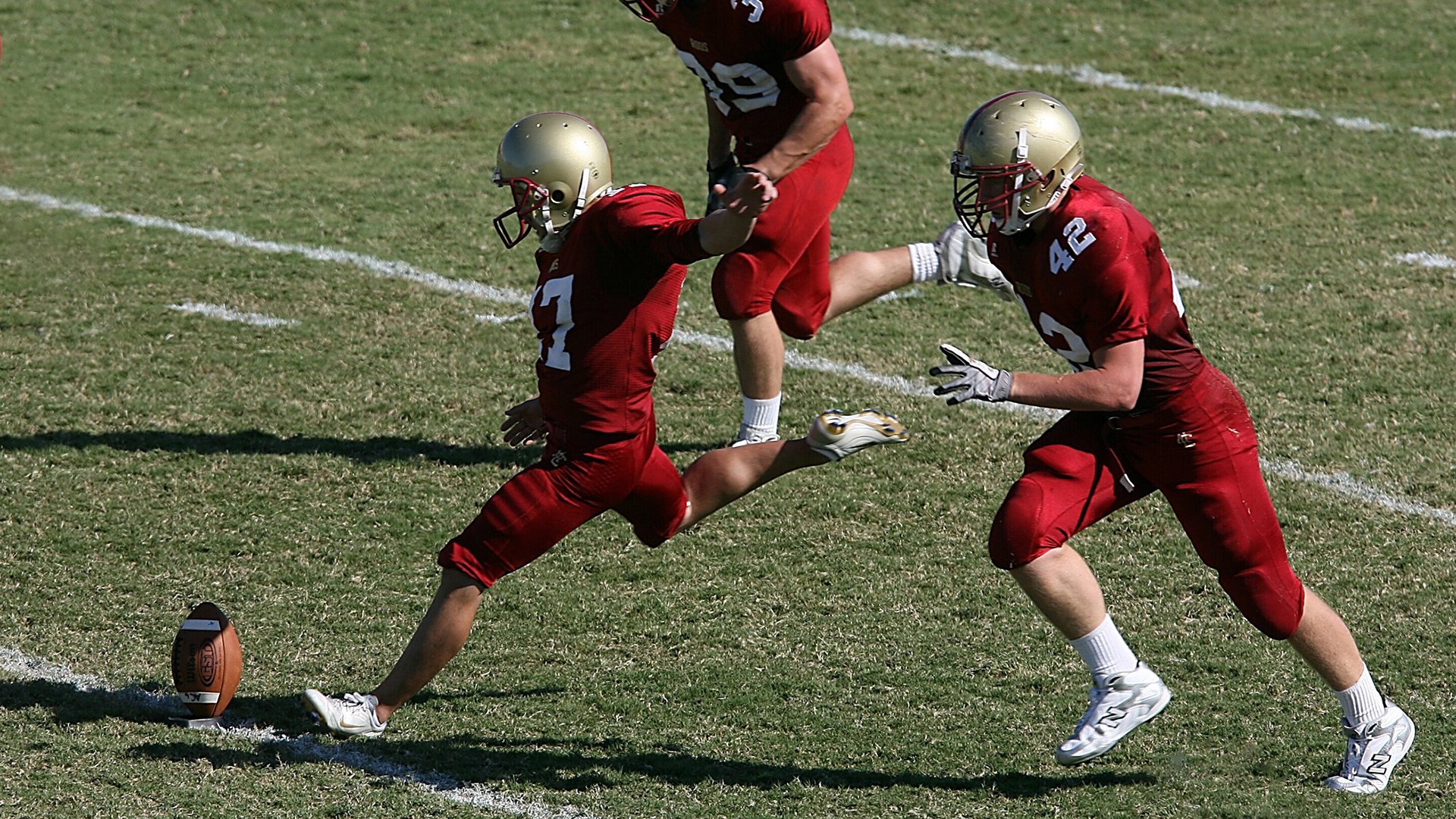 体育大数据平台正式上线提供实时比赛图表分析，体育大数据中心