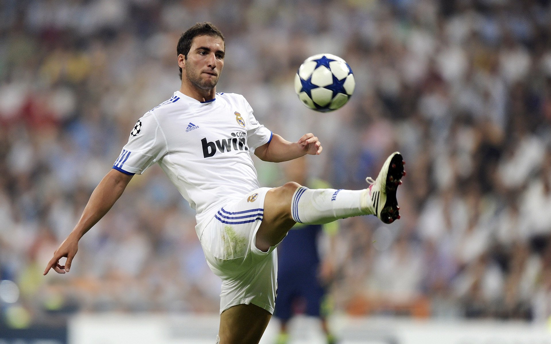 卡萨斯决赛表现赢得观众喝彩,卡萨世界赛