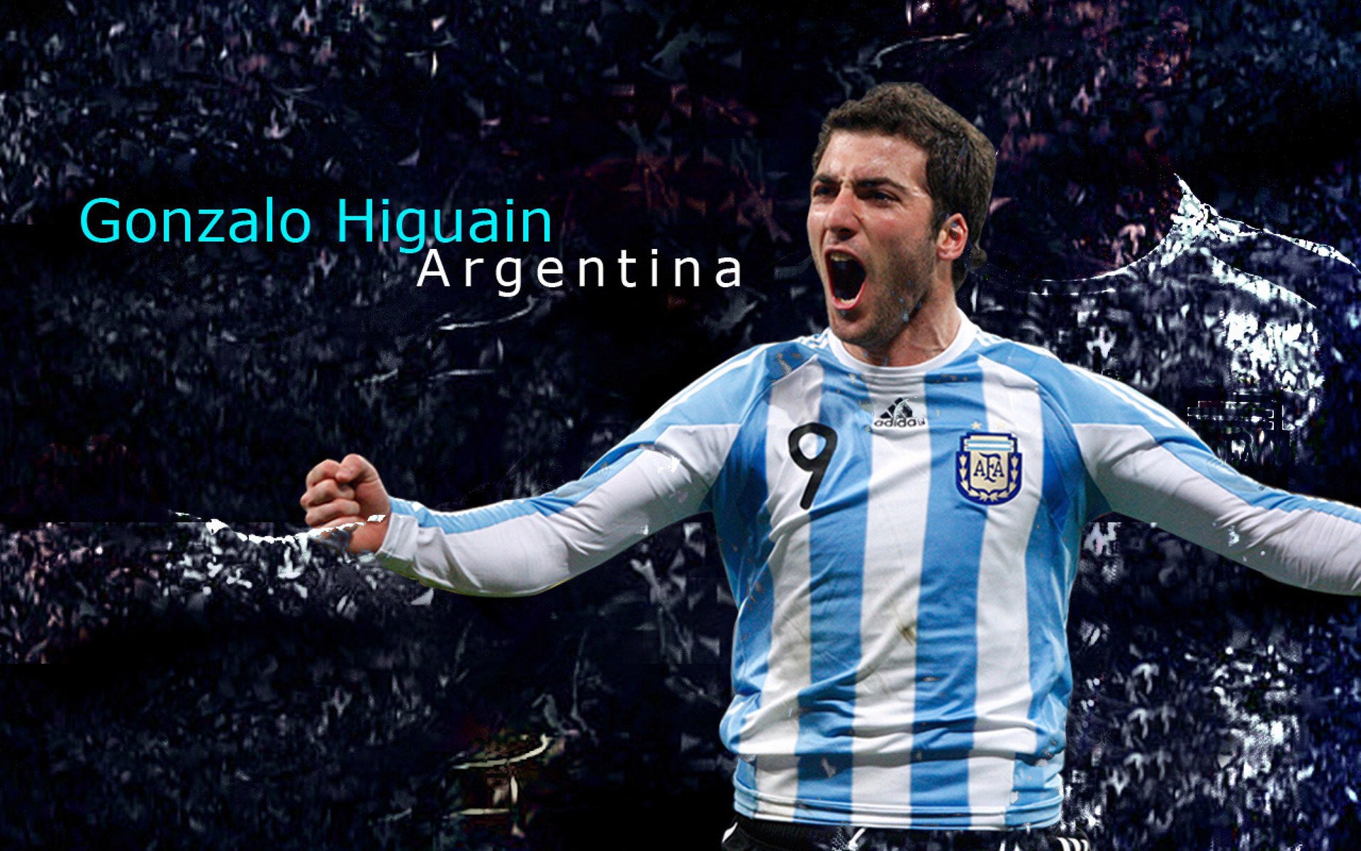 山东泰山豪取连胜中超联赛，2021年山东泰山中超直播