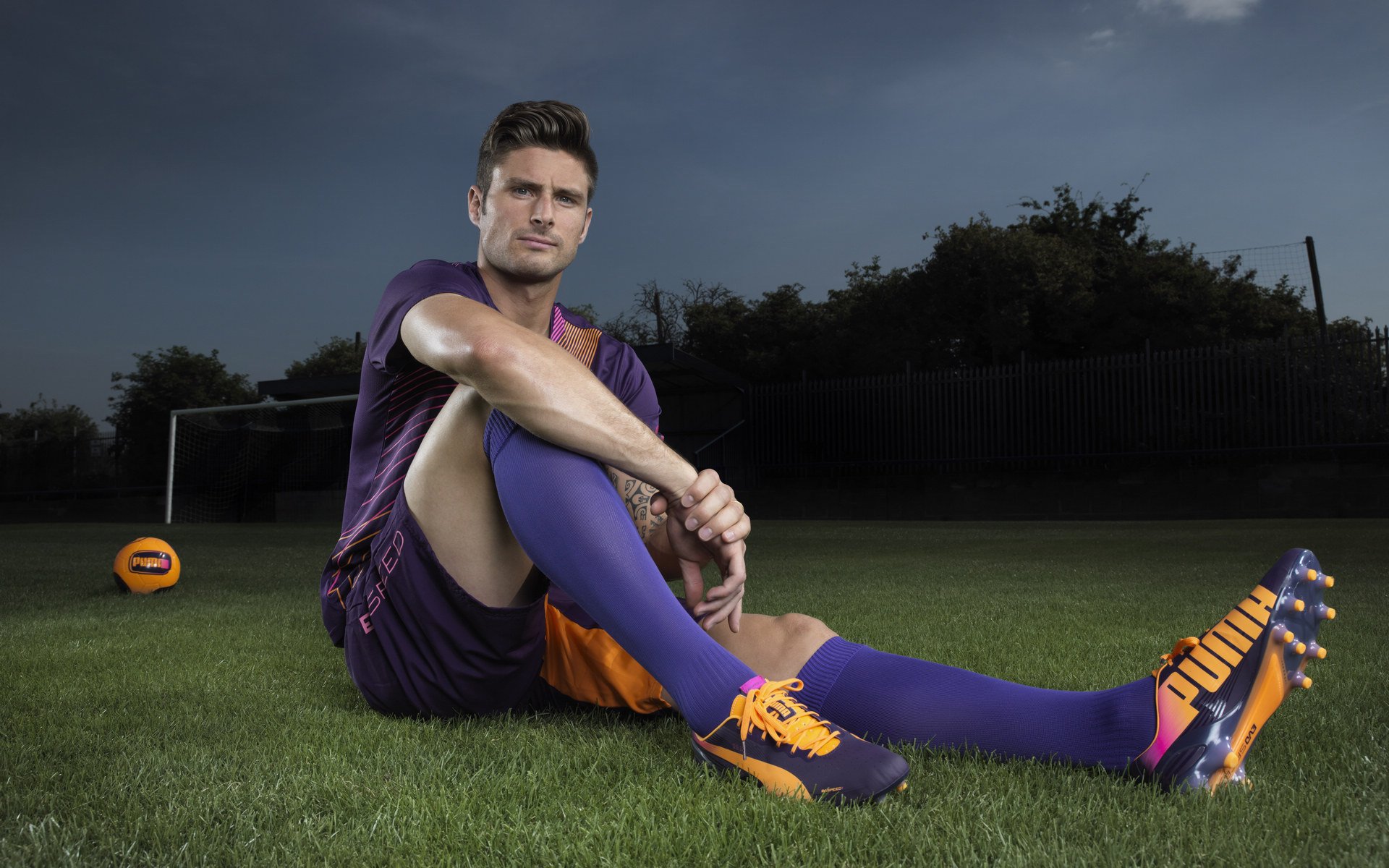 美洲杯最令人激动的时刻：团队荣誉与个人光辉的结合，美洲杯个人奖项