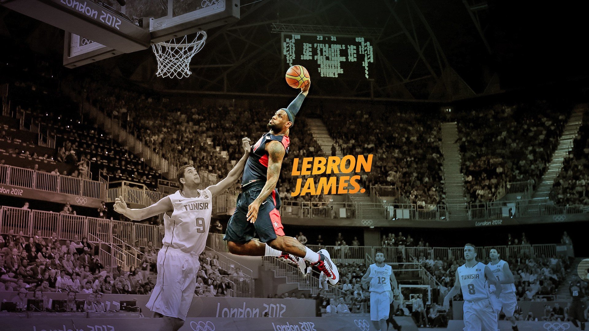 英超惊心动魄：逆转攻势令人心跳加速，英超逆袭夺冠