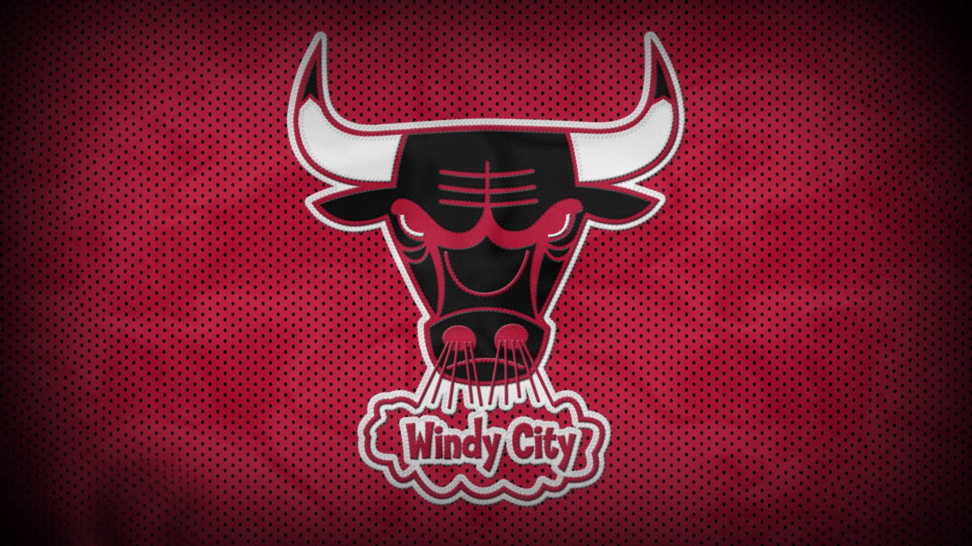 蝶泳赛场波兰选手力量爆发，蝶泳的波浪如何形成