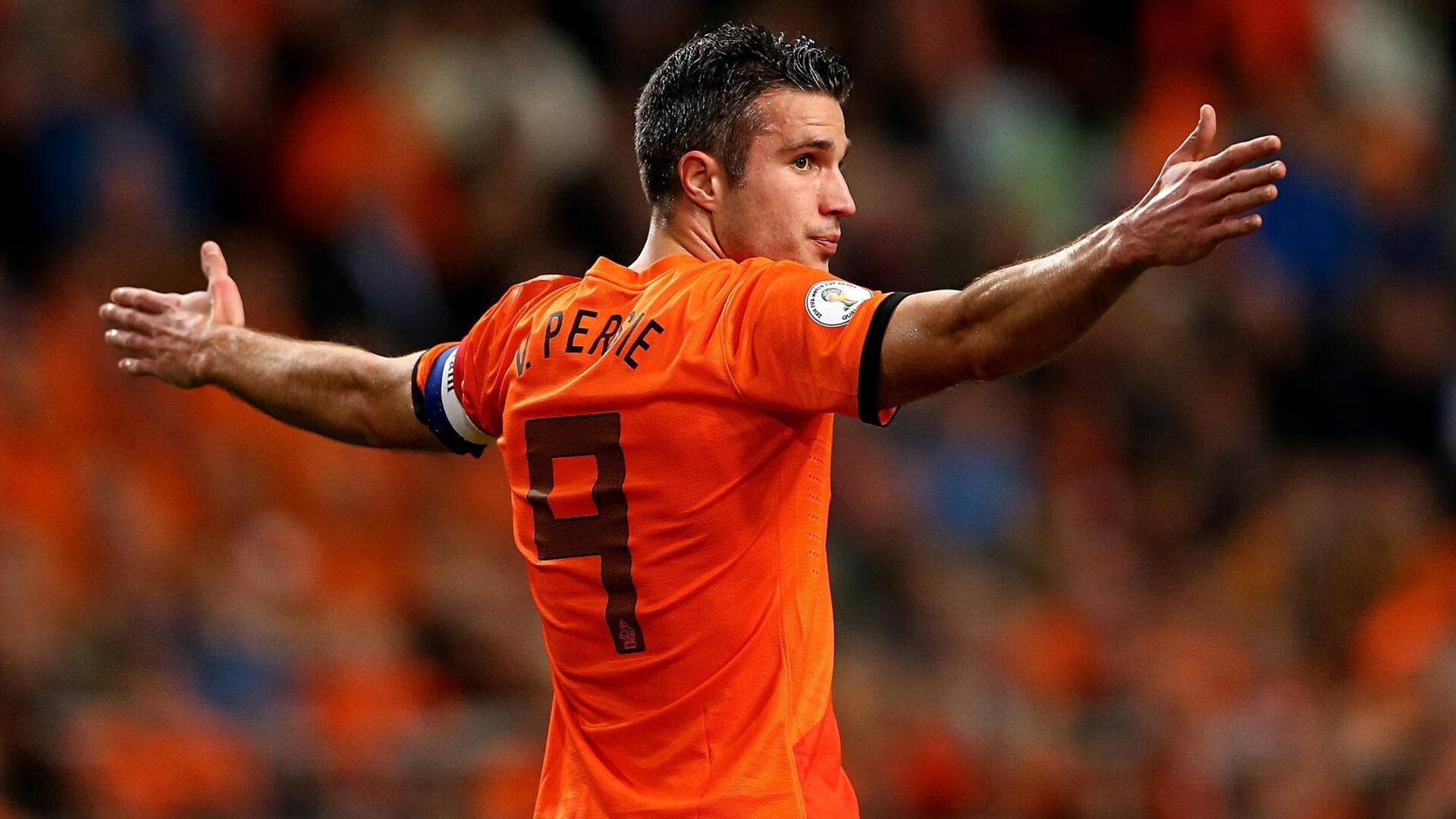 西甲攻守激烈：精彩瞬间不断汇聚！，西甲防守