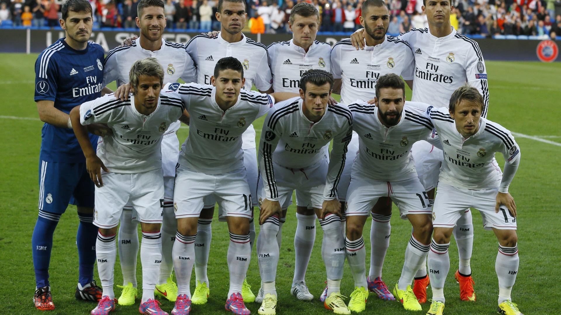 运动员情绪管理课程纳入常规训练体系效果初显，运动员比赛行为控制和情绪控制的主要特点和要求