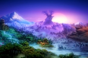 爱游戏在线登录入口-“意甲追平纪录，赛事精彩纷呈吸引目光”，意甲赛程追c77点tv