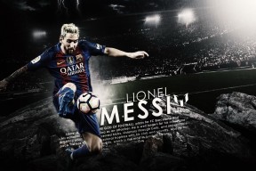 AYX SPORTS-湖人新秀展现强大身体天赋引队友称赞，湖人今年选的新秀