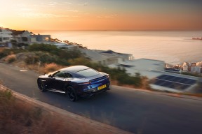 爱游戏娱乐-【冠军之路】丁俊晖：从青涩少年到全球顶尖的成长故事，丁俊晖局面专访