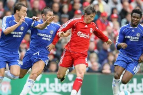 爱游戏娱乐网址-全国青少年“篮球+文化+旅游”跨界融合项目在云南发布，开创新型产业链