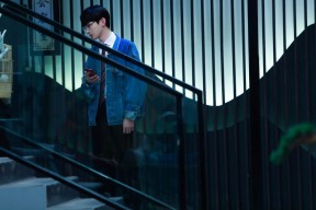 AYX GAMING-“战术大比拼：幕后策略的终极角逐”