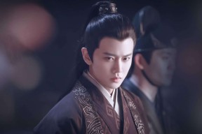 爱游戏平台-“战术奇招频出，记录刷新，比赛精彩不可复制”，战术合集