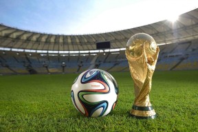 爱游戏娱乐-科特迪瓦男篮在非洲锦标赛中称霸一方，体育磅礴气势，科特迪瓦男足