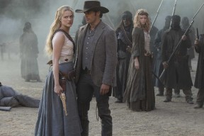 AYX官网-“战术创新：联盟最新的花式打法揭秘”，英雄联盟战术术语