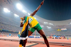 AYX官网-比利时水球攻防转换迅速，比利时水平