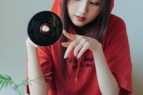 爱游戏登录入口-“西甲明星们的精彩表演，场面精彩纷呈”，西甲名人