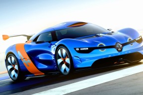 爱游戏电竞官网-全国青少年“篮球+创新”科技革新大赛在深圳正式启动，推动行业发展