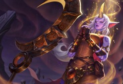 爱游戏下载-传奇球星的“第二春”：退役后转战公益和商业，引领新风潮，传奇球员续约