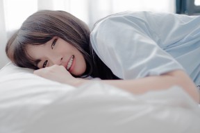 爱游戏体育平台-北京高校滑雪联赛打响，清华包揽团体冠亚军，2021北京滑雪冬令营