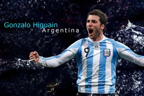 爱游戏在线登录入口-山东泰山豪取连胜中超联赛，2021年山东泰山中超直播