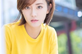 爱游戏娱乐网址-“未来已至：智能赛车引领极速新纪元”，中国智能车未来挑战赛参赛学校