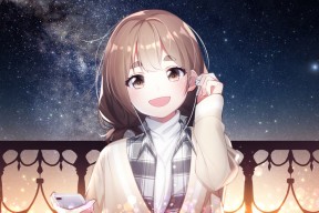 爱游戏电竞官网-《Valorant全明星对抗赛，电竞星光璀璨》，valorant国内战队