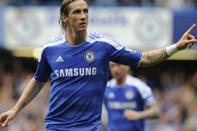 爱游戏中国官方登录入口网站-陈芋汐决赛表现助力中国队夺金，陈芋汐可提升的环节,听听前冠军怎么说