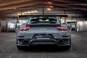 AYX SPORTS-“战术精准：教练的终极布置解密”，教练战术板下载