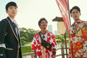 爱游戏体育APP下载-夺冠秘籍：冠军队伍的战术精髓深度剖析，冠军技巧