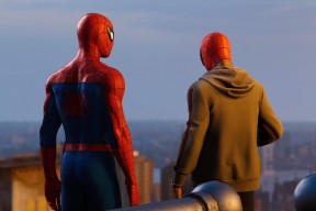 爱游戏 电竞-“意甲追分战火升腾，冠军悬念不断变化”，意甲巅峰