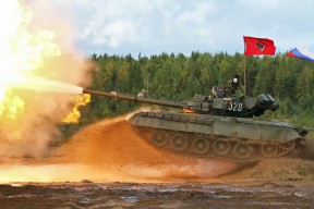 爱游戏娱乐网址-尤文图斯重夺意甲冠军，阿莱格里功不可没，尤文图斯夺得意甲冠军