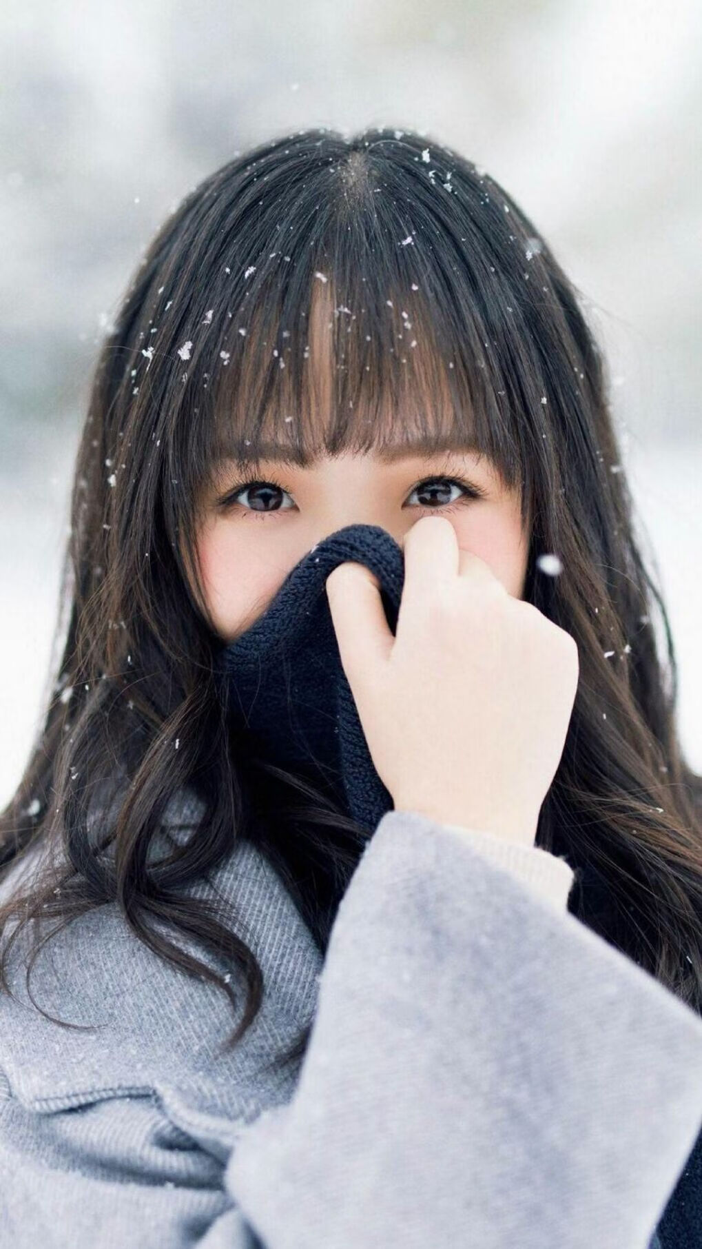 史上最激烈的“团队战术”比拼：谁的配合最令人惊艳？，团队battle