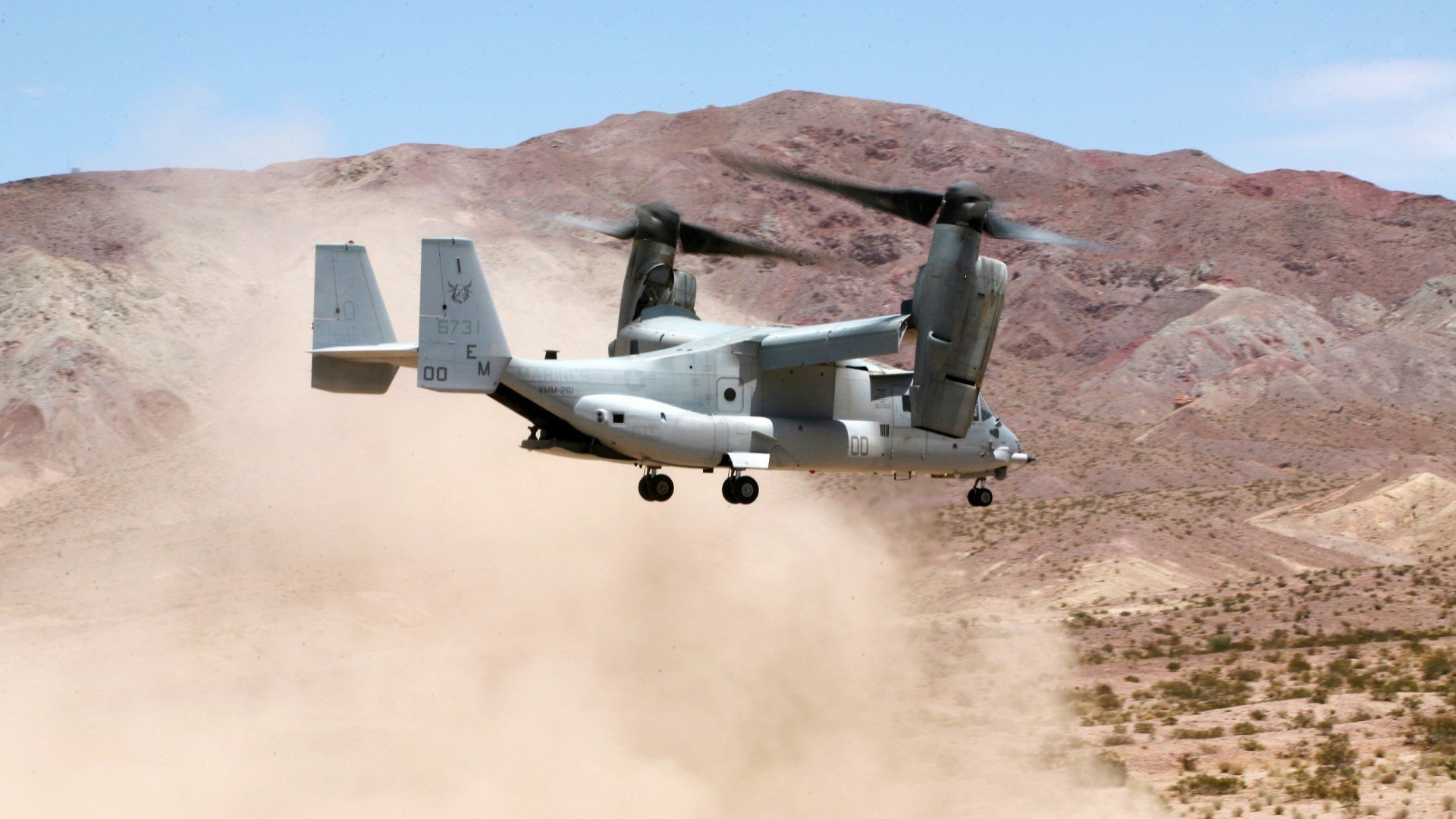 战术大师：当代最有交易眼光的教练剖析，战术大师是谁